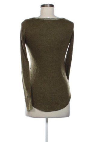 Damen Shirt Abercrombie & Fitch, Größe M, Farbe Mehrfarbig, Preis 17,38 €