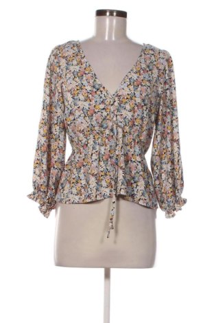 Dámská halenka Abercrombie & Fitch, Velikost S, Barva Vícebarevné, Cena  249,00 Kč, #136389562