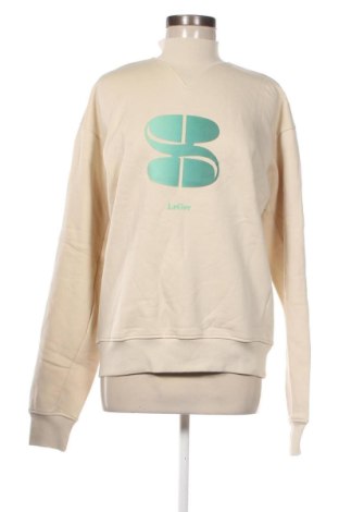 Damen Shirt About You, Größe S, Farbe Beige, Preis € 51,99