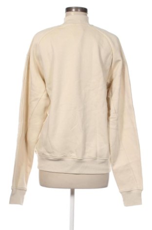 Damen Shirt About You, Größe S, Farbe Beige, Preis € 51,99