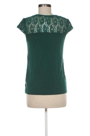 Damen Shirt About You, Größe S, Farbe Grün, Preis 10,17 €