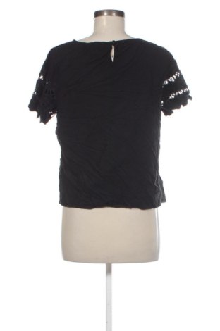 Bluză de femei About You, Mărime M, Culoare Negru, Preț 63,99 Lei