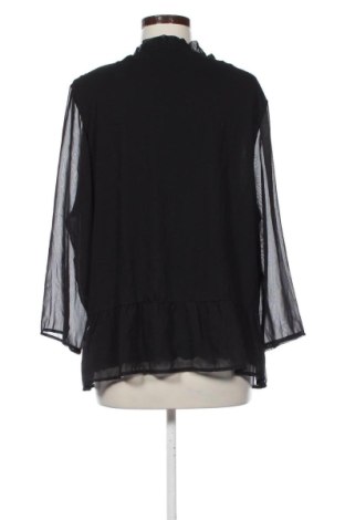 Bluzka damska About You, Rozmiar XL, Kolor Czarny, Cena 53,99 zł
