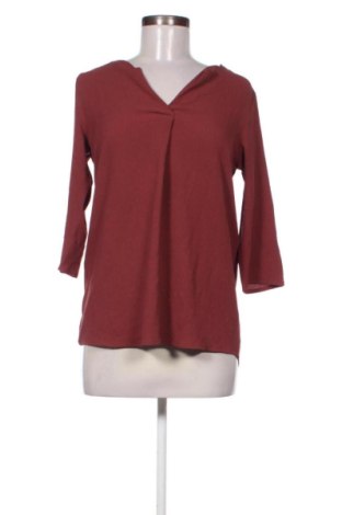 Damen Shirt About You, Größe M, Farbe Braun, Preis 13,99 €