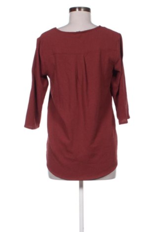 Damen Shirt About You, Größe M, Farbe Braun, Preis 13,99 €