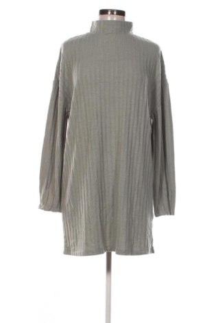 Bluză de femei About You, Mărime XL, Culoare Verde, Preț 63,99 Lei