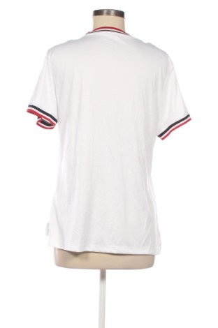 Damen Shirt Active Touch, Größe L, Farbe Weiß, Preis 17,99 €