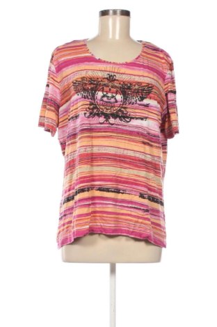 Bluză de femei Adagio, Mărime XL, Culoare Multicolor, Preț 130,33 Lei