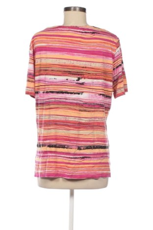 Bluză de femei Adagio, Mărime XL, Culoare Multicolor, Preț 130,33 Lei