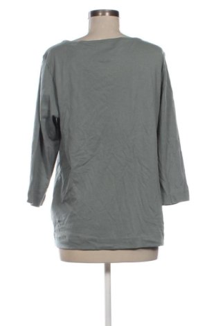 Dámska blúza Adagio, Veľkosť XL, Farba Zelená, Cena  29,95 €