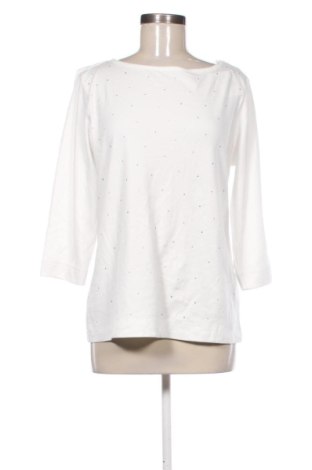 Bluză de femei Adagio, Mărime L, Culoare Multicolor, Preț 83,99 Lei