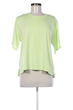 Дамска тениска Adidas, Размер M, Цвят Многоцветен, Цена 14,00 €