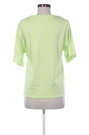 Дамска тениска Adidas, Размер M, Цвят Многоцветен, Цена 14,00 €