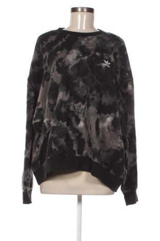 Dámska blúza Adidas, Veľkosť XL, Farba Viacfarebná, Cena  94,95 €
