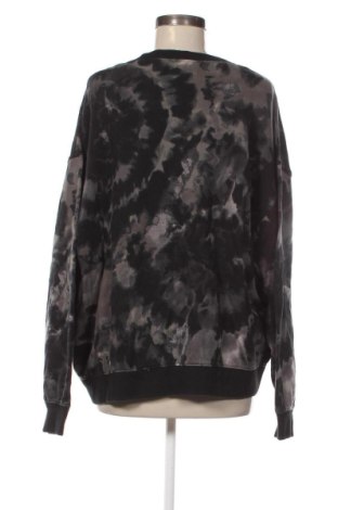 Dámska blúza Adidas, Veľkosť XL, Farba Viacfarebná, Cena  94,95 €
