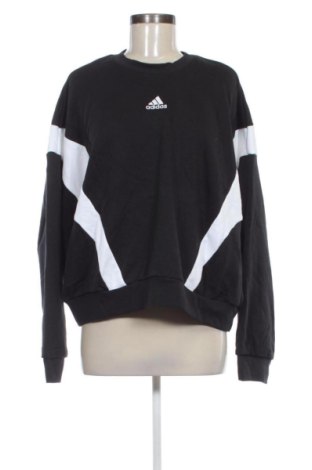 Dámská halenka Adidas, Velikost 3XL, Barva Vícebarevné, Cena  1 169,00 Kč