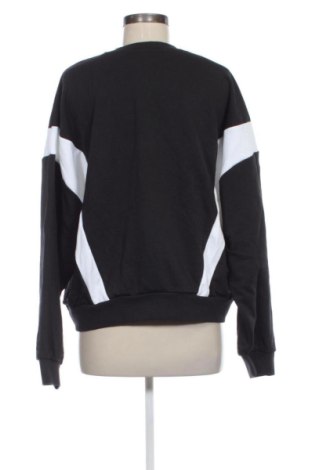 Dámská halenka Adidas, Velikost 3XL, Barva Vícebarevné, Cena  1 169,00 Kč