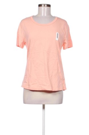 Dámska blúza Adidas, Veľkosť L, Farba Ružová, Cena  13,95 €
