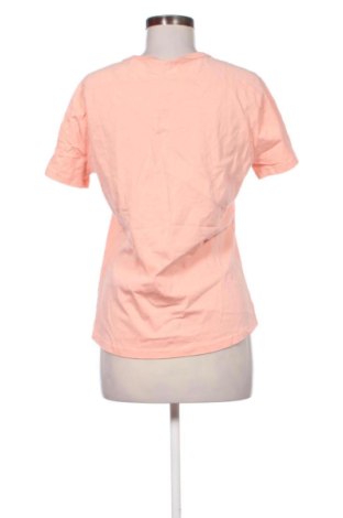 Dámska blúza Adidas, Veľkosť L, Farba Ružová, Cena  13,95 €