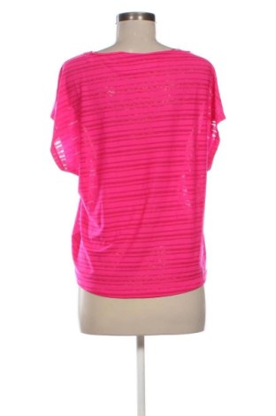 Damen Shirt Adidas, Größe L, Farbe Rosa, Preis 27,99 €