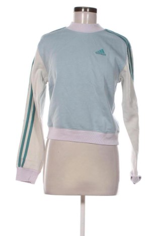 Dámská halenka Adidas, Velikost XS, Barva Vícebarevné, Cena  1 169,00 Kč