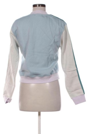 Dámská halenka Adidas, Velikost XS, Barva Vícebarevné, Cena  1 169,00 Kč