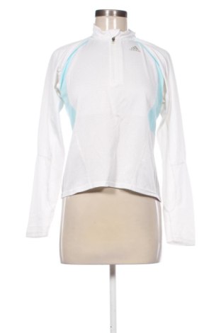 Bluzka damska Adidas, Rozmiar M, Kolor Kolorowy, Cena 93,54 zł