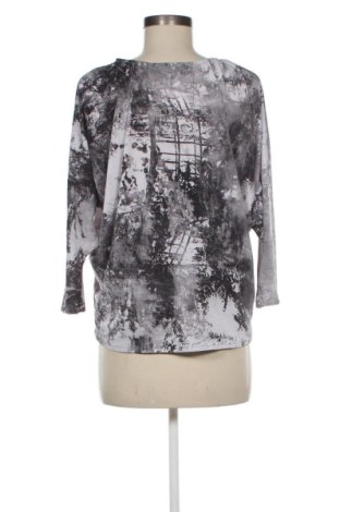 Дамска блуза Adidas, Размер XL, Цвят Многоцветен, Цена 16,36 €