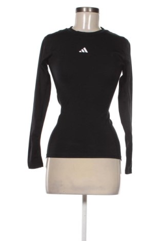 Dámská halenka Adidas, Velikost S, Barva Černá, Cena  1 169,00 Kč