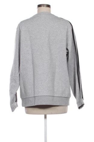 Дамска блуза Adidas Originals, Размер L, Цвят Сив, Цена 24,55 €