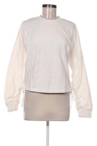 Дамска блуза Adidas Originals, Размер M, Цвят Бял, Цена 17,89 €