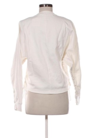 Дамска блуза Adidas Originals, Размер M, Цвят Бял, Цена 17,89 €