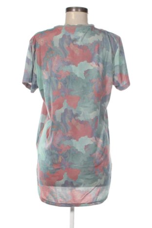 Női blúz Adidas Originals, Méret S, Szín Sokszínű, Ár 8 678 Ft