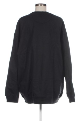 Bluză de femei Adidas Originals, Mărime 4XL, Culoare Negru, Preț 151,99 Lei