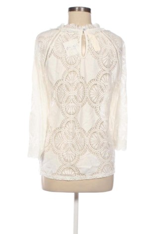 Дамска блуза Adiva, Размер L, Цвят Бял, Цена 15,92 €