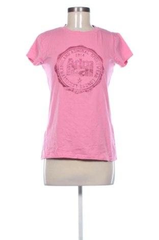 Damen Shirt Admiral, Größe M, Farbe Mehrfarbig, Preis € 18,99