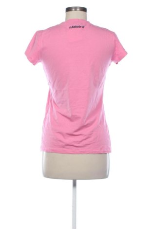 Damen Shirt Admiral, Größe M, Farbe Mehrfarbig, Preis € 18,99
