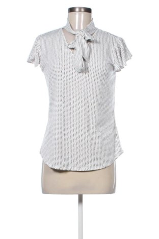 Damen Shirt Adrianna Papell, Größe S, Farbe Mehrfarbig, Preis 21,00 €