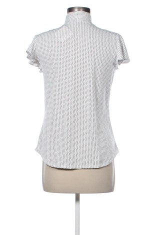 Damen Shirt Adrianna Papell, Größe S, Farbe Mehrfarbig, Preis 21,00 €