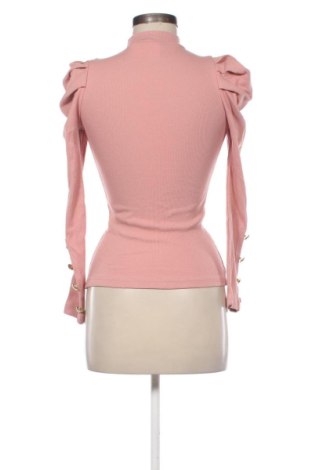Damen Shirt Adrom, Größe M, Farbe Aschrosa, Preis 13,33 €