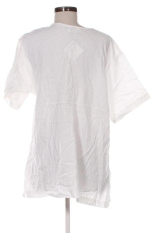 Dámská halenka African, Velikost XL, Barva Bílá, Cena  289,00 Kč