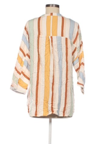 Dámska blúza Aiki Keylook, Veľkosť L, Farba Viacfarebná, Cena  11,95 €