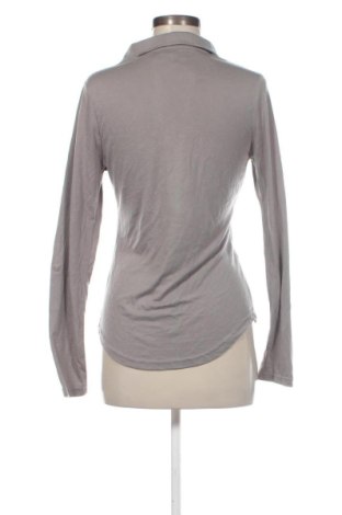 Damen Shirt Ajc, Größe XS, Farbe Grau, Preis € 12,99