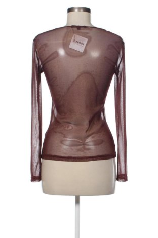 Bluză de femei Akela Key, Mărime M, Culoare Multicolor, Preț 47,99 Lei