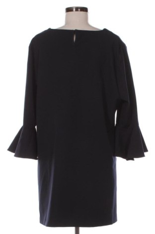 Bluză de femei Alba Moda, Mărime XL, Culoare Albastru, Preț 85,99 Lei