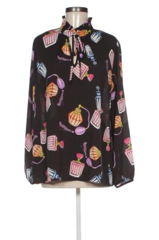 Bluză de femei Alba Moda, Mărime L, Culoare Multicolor, Preț 107,99 Lei
