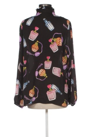 Bluză de femei Alba Moda, Mărime L, Culoare Multicolor, Preț 107,99 Lei