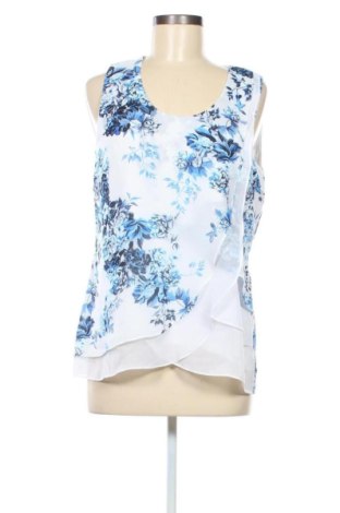 Damen Shirt Alba Moda, Größe M, Farbe Mehrfarbig, Preis 17,99 €