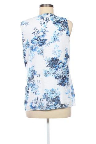 Damen Shirt Alba Moda, Größe M, Farbe Mehrfarbig, Preis 17,99 €