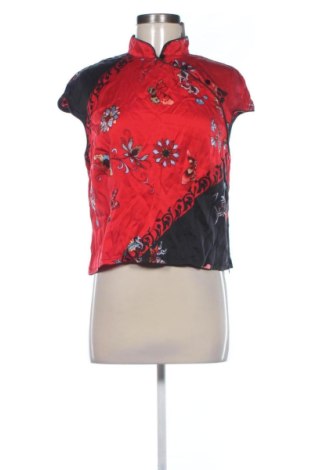 Dámska blúza Alba Moda, Veľkosť M, Farba Viacfarebná, Cena  23,77 €